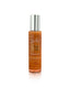 Gala Lab - Dry Oil Sublime Gold | MazenOnline