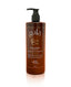 Gala Lab - 3D Intense Shampoo | MazenOnline