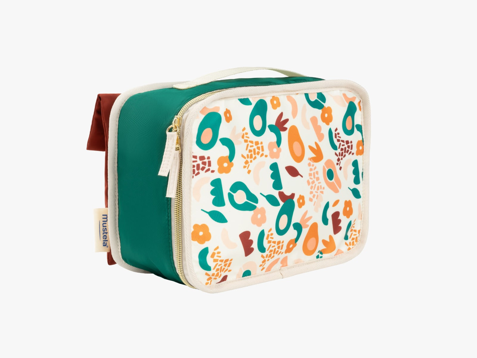 MazenOnline - mustela pouche | MazenOnline