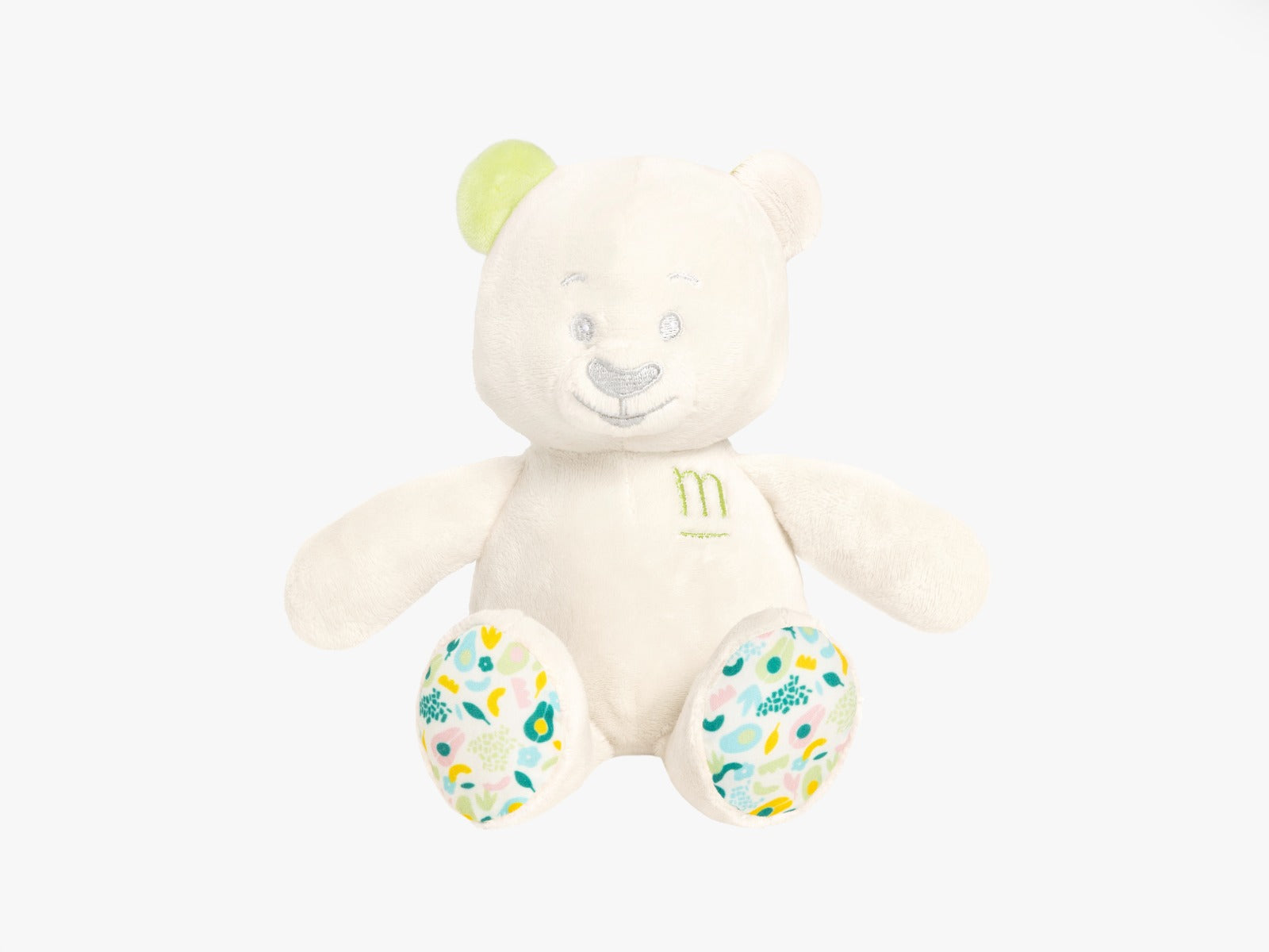 MazenOnline - mustela Bear | MazenOnline