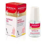 mavala - Mavala Gift Cuticle Oil | MazenOnline