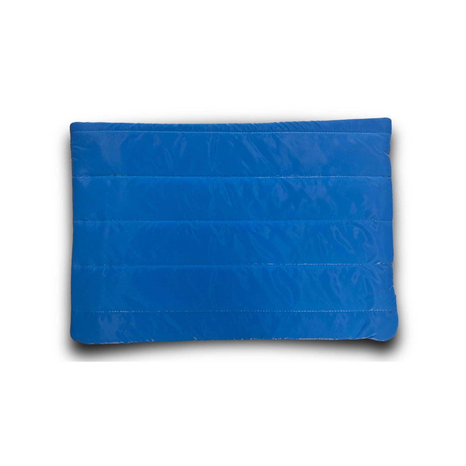 MazenOnline - Cerave Laptop Bag | MazenOnline