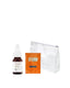 MazenOnline - Vitamin activcg + Fluid +pouch | MazenOnline