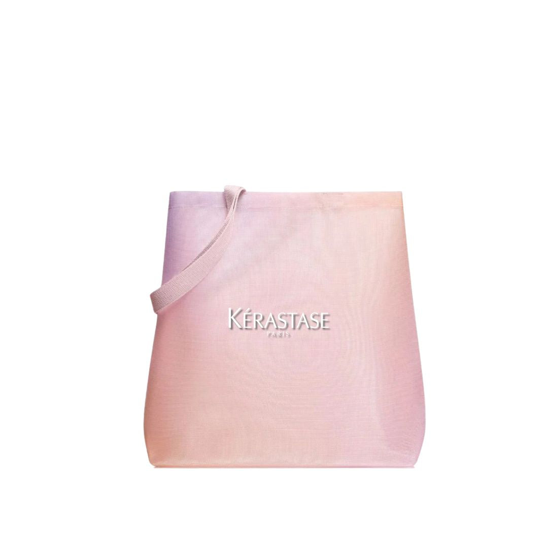 MazenOnline - Bag With Travel Size | MazenOnline