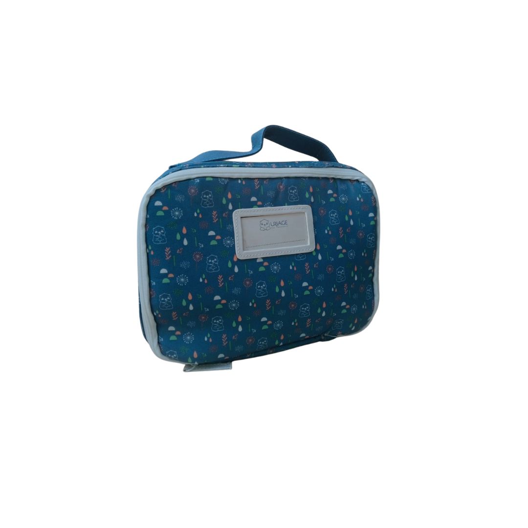 MazenOnline - uriag bag | MazenOnline