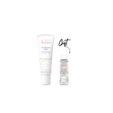 Avène - Hydrance Rich Hydrating Cream + Gift | MazenOnline