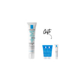 Effaclar Duo+M Anti-Imperfections Triple Corrective Care + Gift