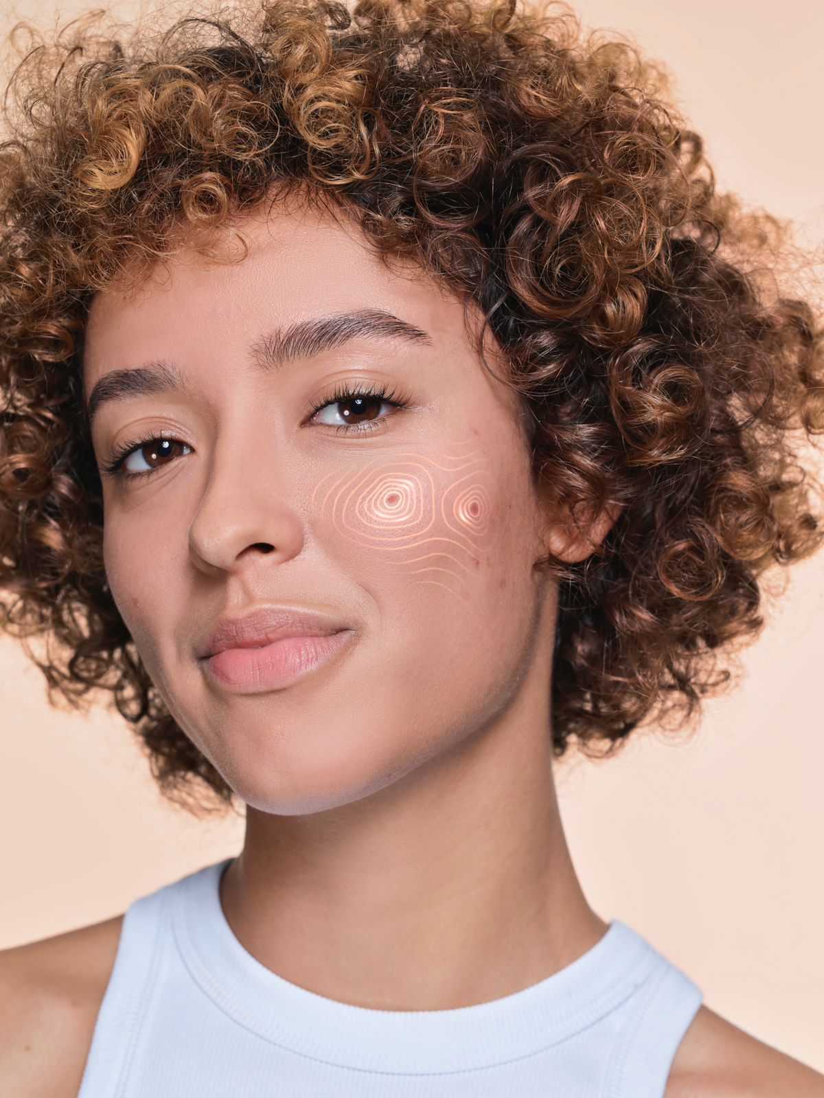 Avene - Cleanance Comedomed Peeling | MazenOnline