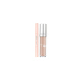 Pupa Milano - Vamp! Creamy Duo + Miss Pupa Gloss | MazenOnline