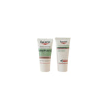 Eucerin - Eucerin Gift | MazenOnline