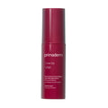 Primaderm - Glow Up Mist | MazenOnline