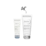 Pigmentbio Sensitive Areas - 75ml + Pigmentbio Foaming Cream FREE