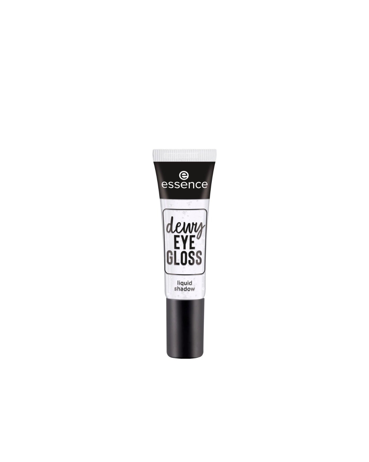 Essence - Essence Gift | MazenOnline