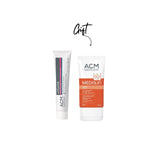 Azeane Cream - 15% Azealaic Acid + Medisun Tinted Cream SPF50+ Light Tint