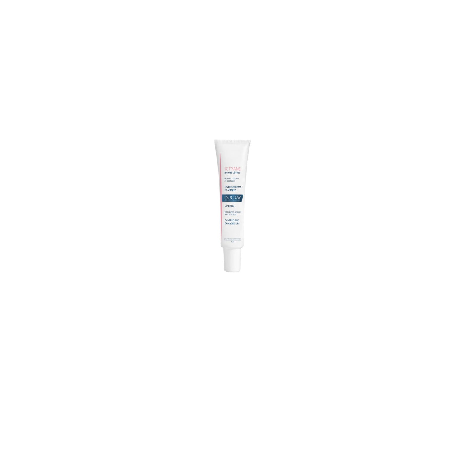 Ducray - Ducray Lip Balm Gift | MazenOnline