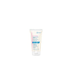 Ducray - Ducray Cleansing Gift | MazenOnline