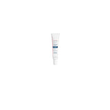 Ducray - Ducray Lip Balm Gift | MazenOnline