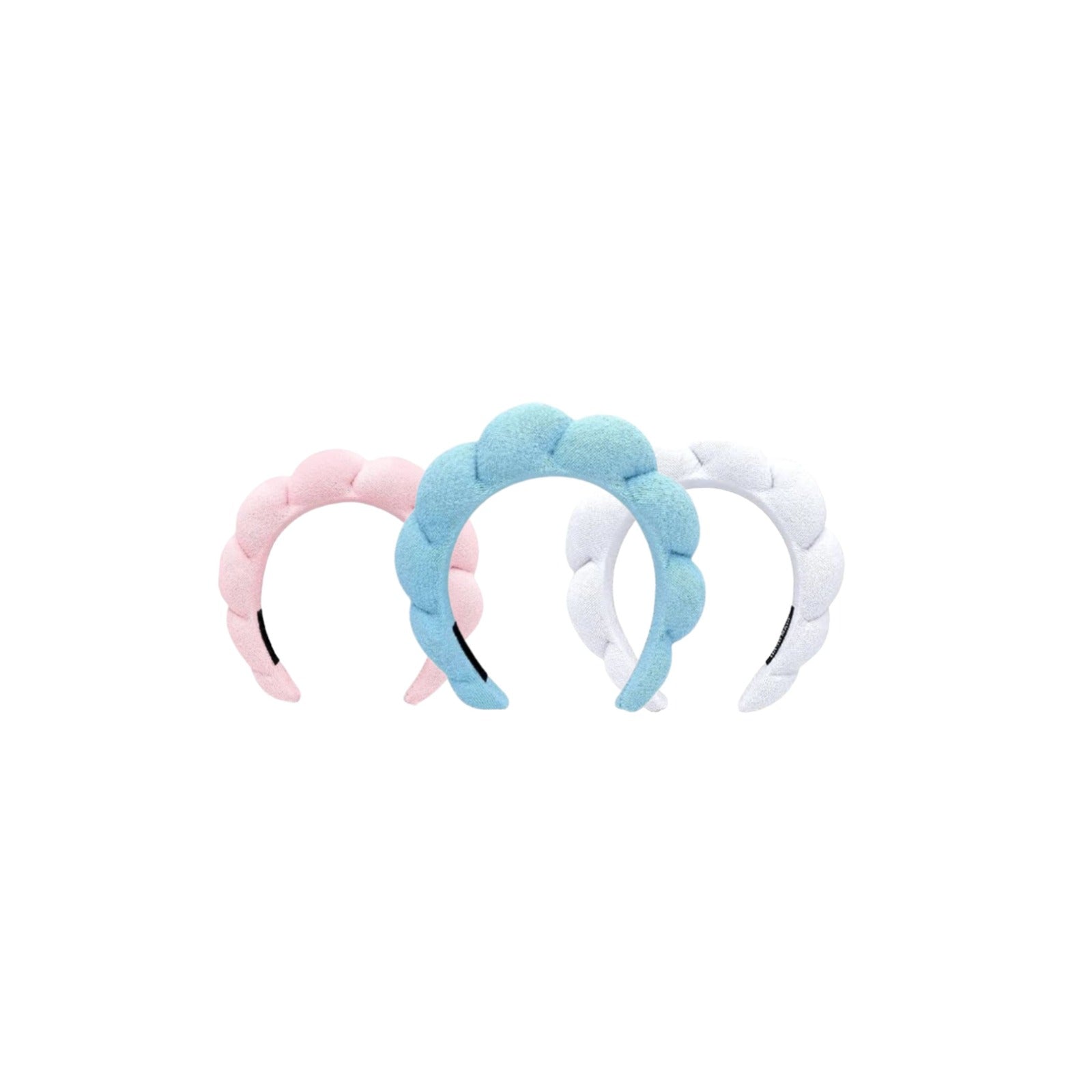 TALIKA - talika Giftt | MazenOnline