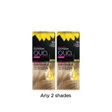 Olia Bundle