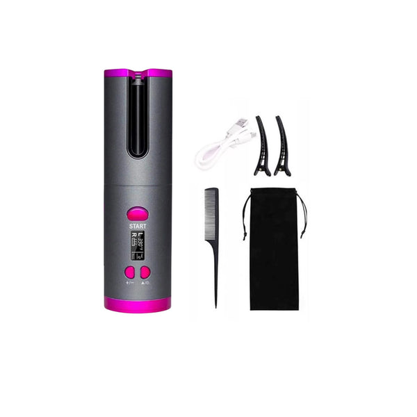 MazenOnline - Hair Care August Gift | MazenOnline