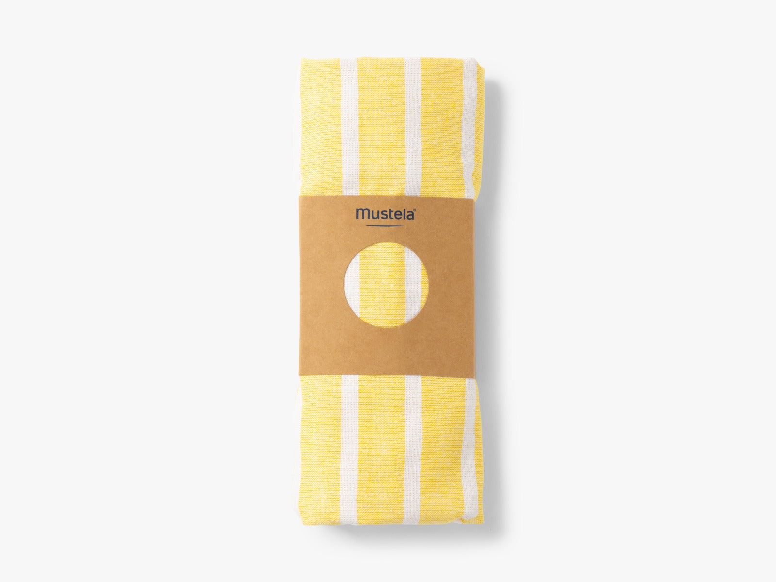 MazenOnline - mustela gift aug | MazenOnline