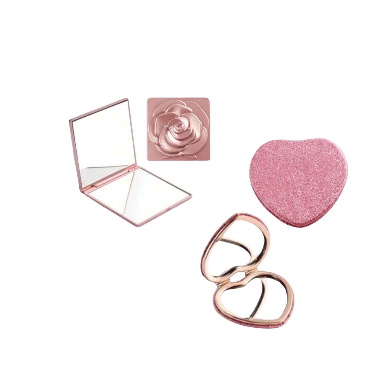 MazenOnline - Skin Care Gift August | MazenOnline