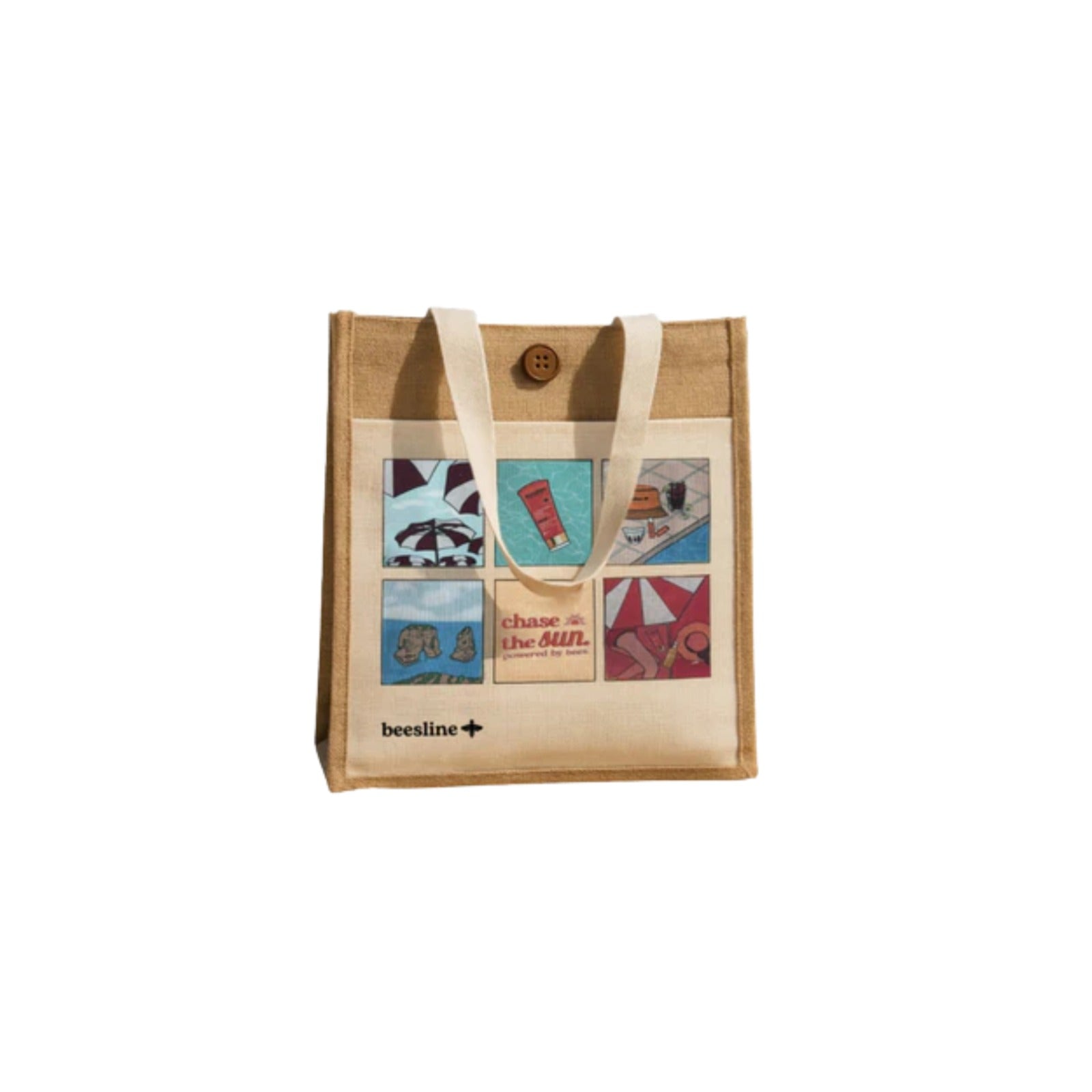 MazenOnline - beesline aug gift | MazenOnline