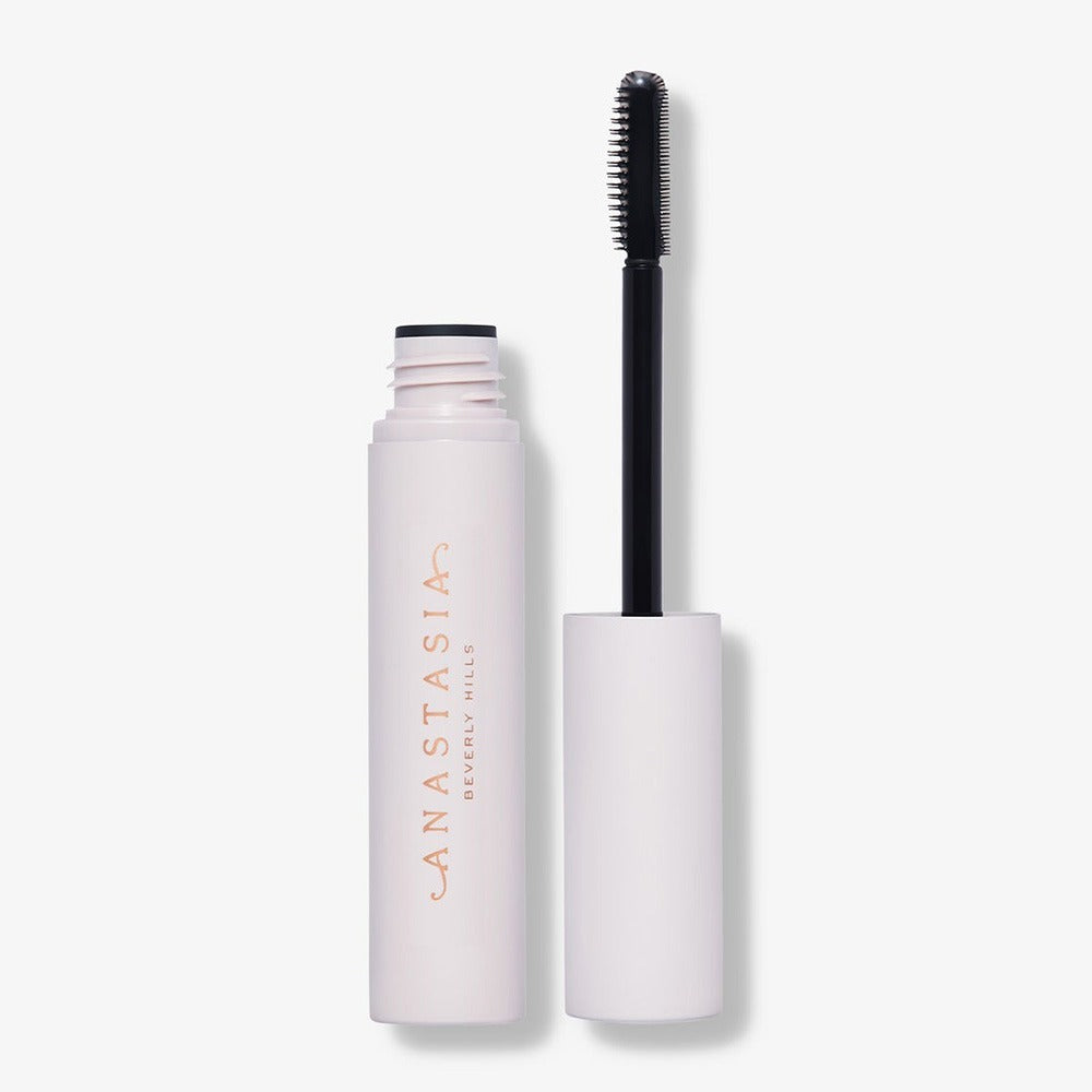 MazenOnline - Anastasia Aug Gift | MazenOnline