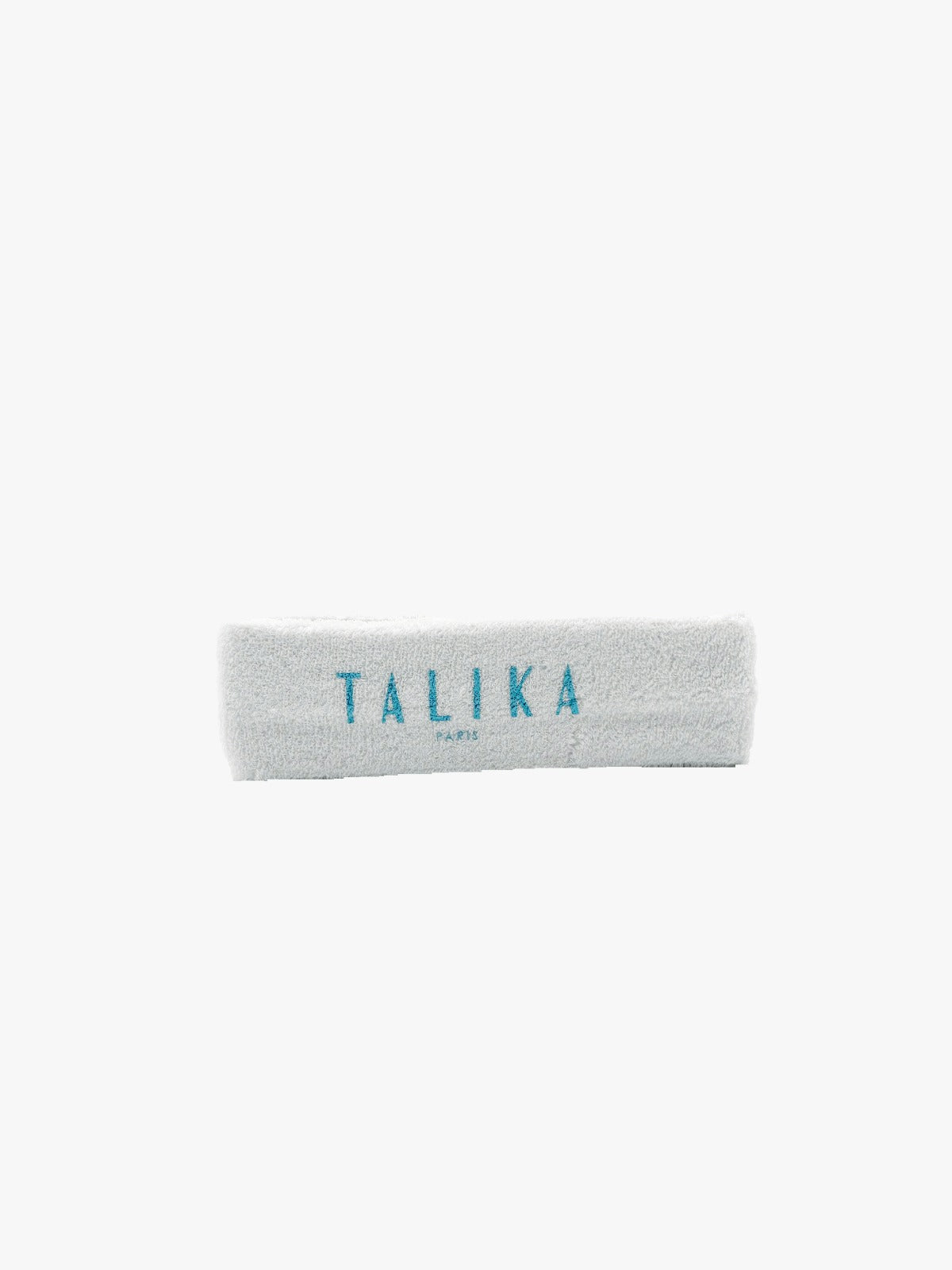 MazenOnline - talika head band | MazenOnline
