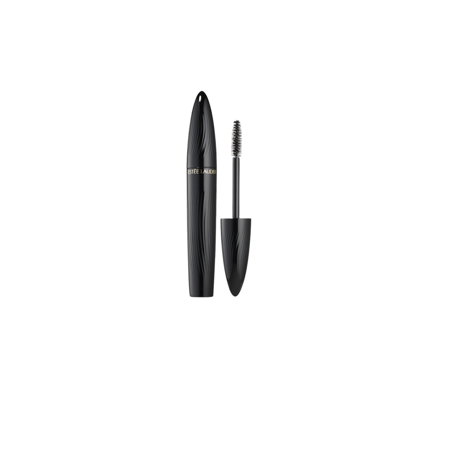 MazenOnline - Turbo Lash Mascara Gift | MazenOnline