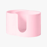 🎁 Cotton Dispenser (100% off)