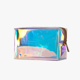 loreal pouch