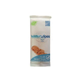 wtrwipes gift