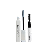 Brow Sculpt + Brow Fixer