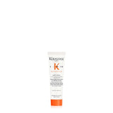 Nutritive Lait Vital Conditioner 90 ml