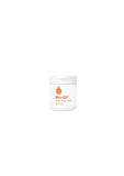 Bio Oil Dry Skin Gwp