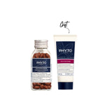 Phyto - Phytophanere - Hair & Nail Supplement + Gift | MazenOnline