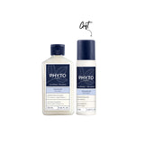 Phyto - Softness Shampoo + Gift | MazenOnline
