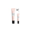 lierac - Hydragenist Rehydrating Eye-Care + Gift | MazenOnline