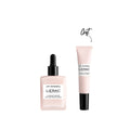 lierac - Lift integral serum + Gift | MazenOnline