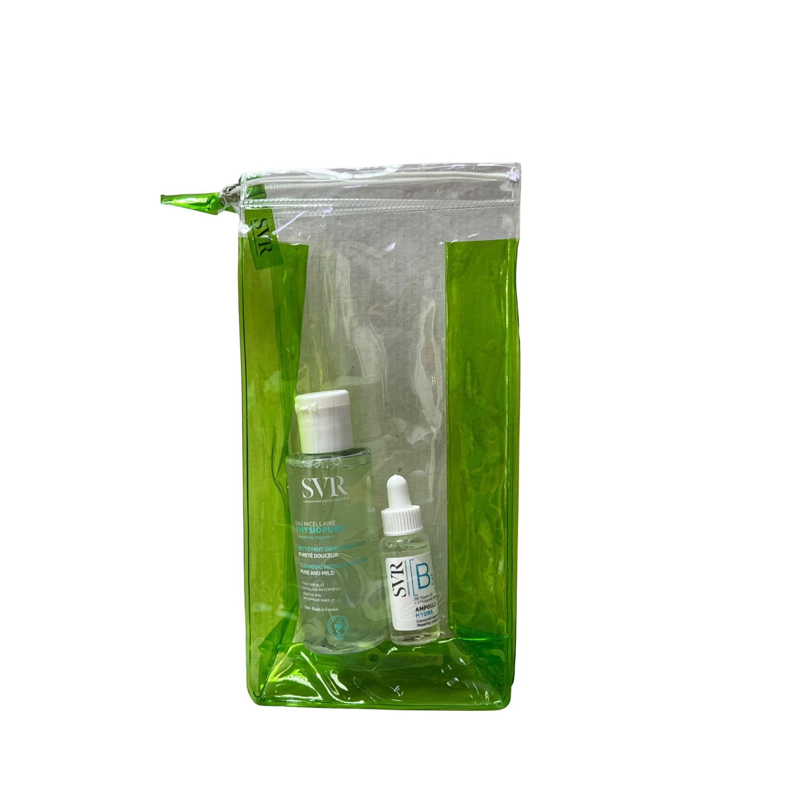 SVR - Svr Gift | MazenOnline