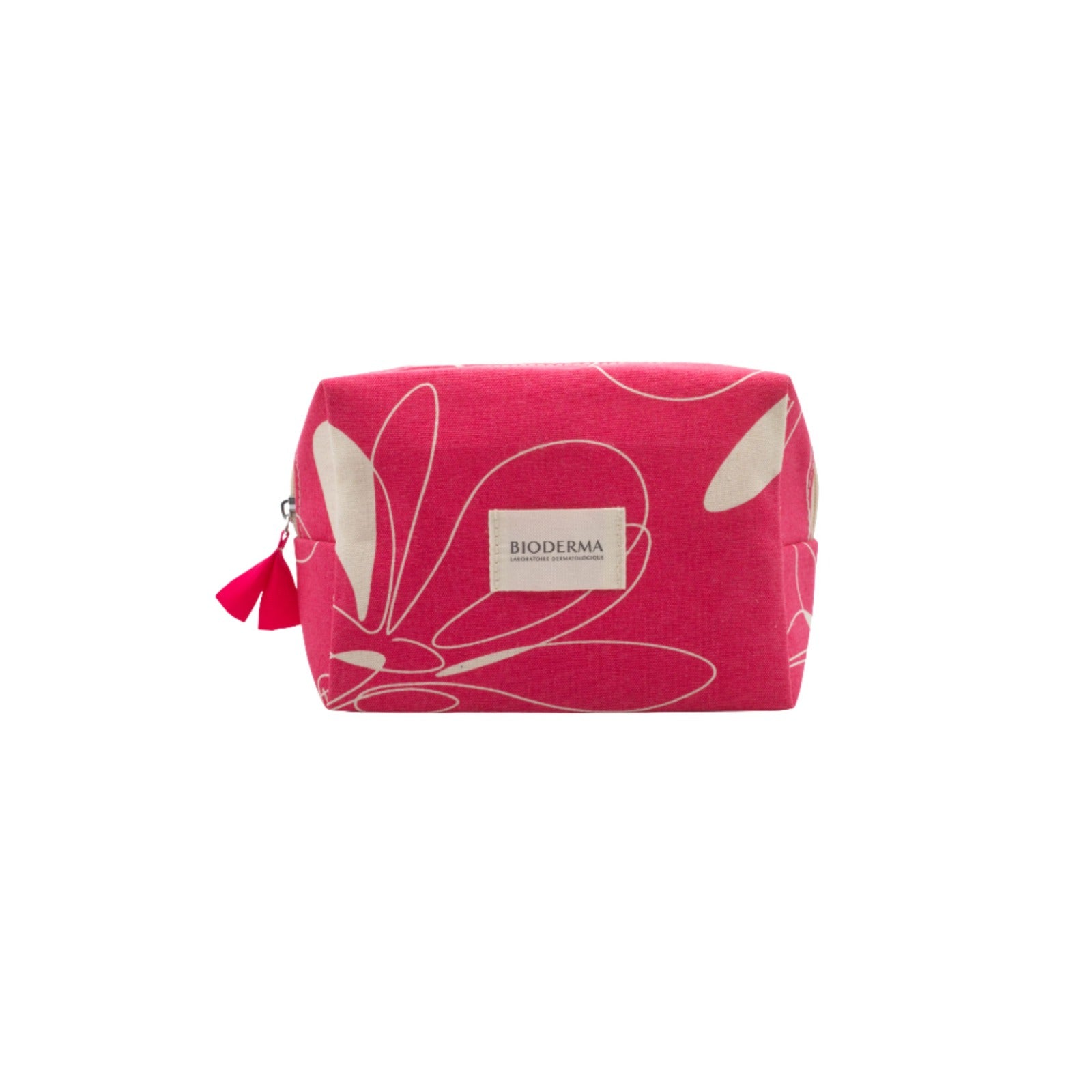 bioderma gift