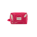 bioderma gift