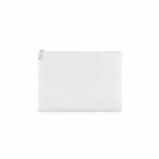 🎁 Kerastase Pouch (100% off)