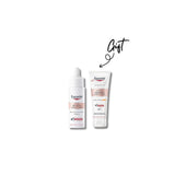 Even Pigment Perfector Skin Perfecting Serum +  Gift Even Pigment Perfector