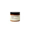 Oils Of Nature - Wild Rose Body Cream | MazenOnline