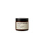 Oils Of Nature - Wild Rose Body Scrub | MazenOnline