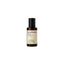 Oils Of Nature - Wild Rose Body Oil | MazenOnline