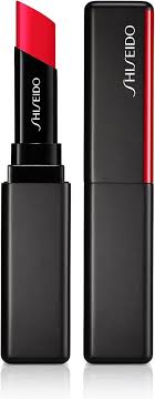 MazenOnline - 🎁 Shiseido lipstick gift (100% off) | MazenOnline