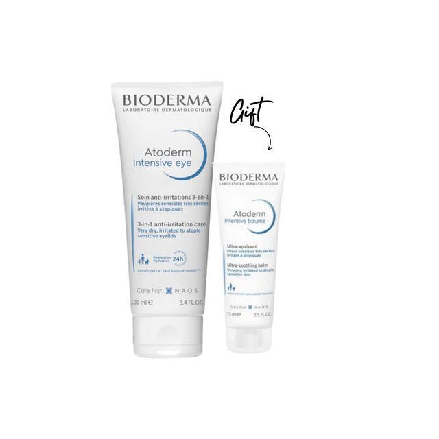 Bioderma Exclusive Ramadan Bundles